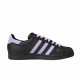 adidas originals SUPERSTAR