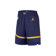 Jordan NBA Dri-FIT Logo