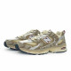 New Balance NB 530