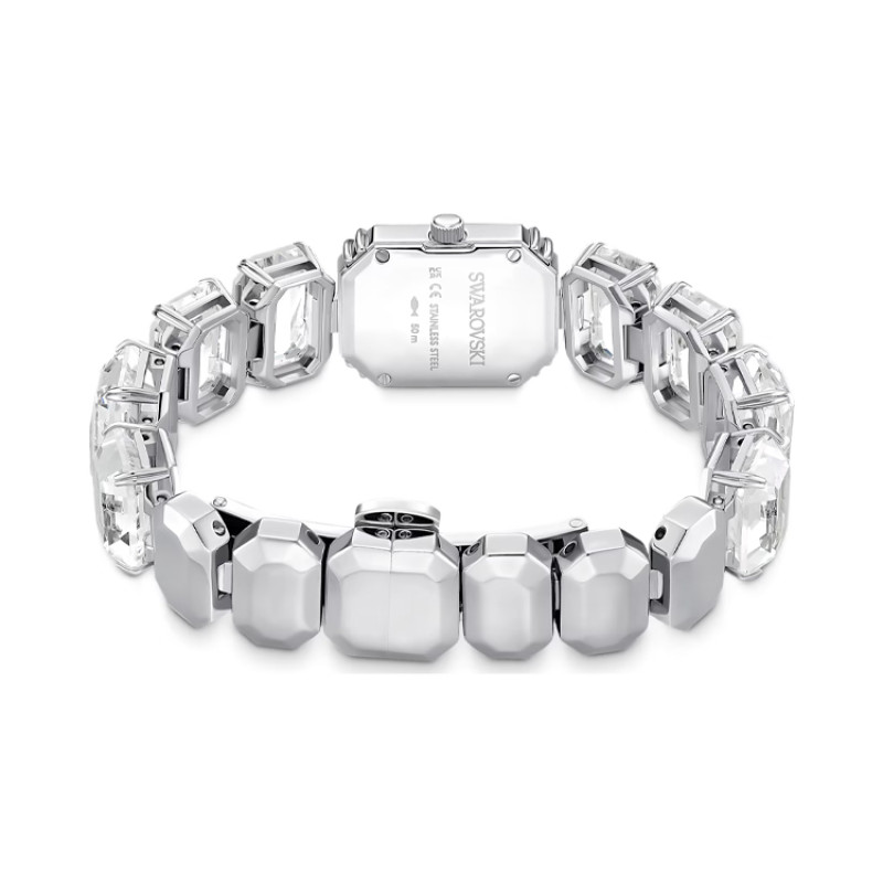 SwarovskiMilleniaUptown 23mm 5621173