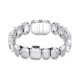 SwarovskiMilleniaUptown 23mm 5621173