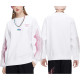 Boy London FW21