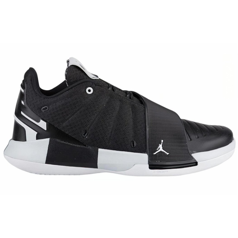 Jordan CP3 11 TB
