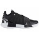 Jordan CP3 11 TB