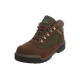 Timberland Field Boots