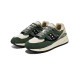Saucony Shadow 6000 RE