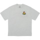 PALACE FW24 P-3 PUNCH T-SHIRT T