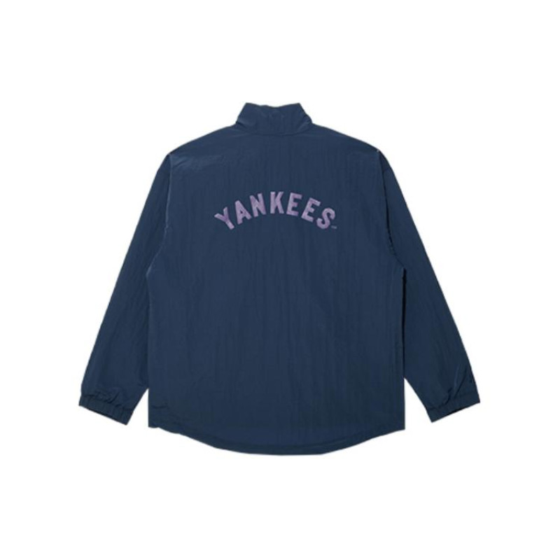 New Era SS22 MLB
