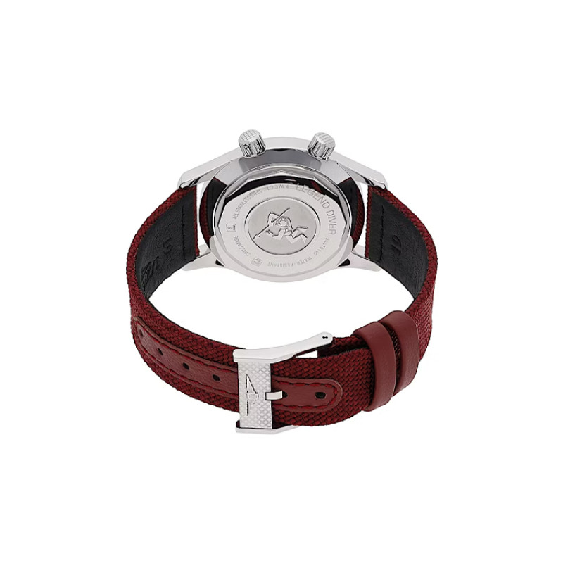 LONGINES 30m 36mm L3.374.4.40.2