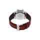 LONGINES 30m 36mm L3.374.4.40.2