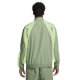 Nike x NOCTA SS24 logo