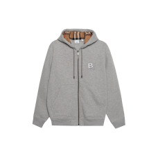 Burberry Logo 80618571