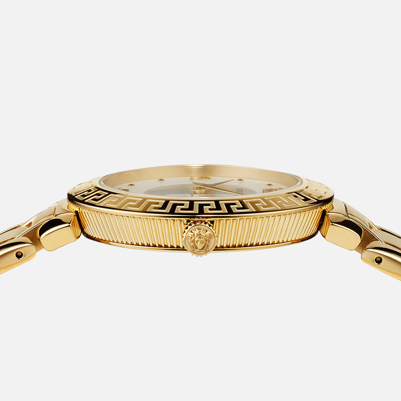 VERSACE 35