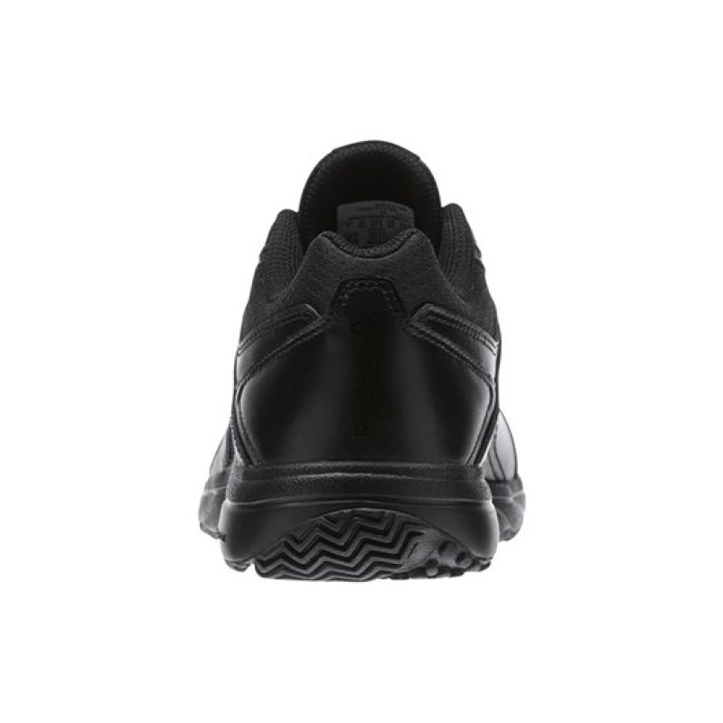 Reebok Work N Cushion 3.0