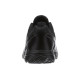 Reebok Work N Cushion 3.0