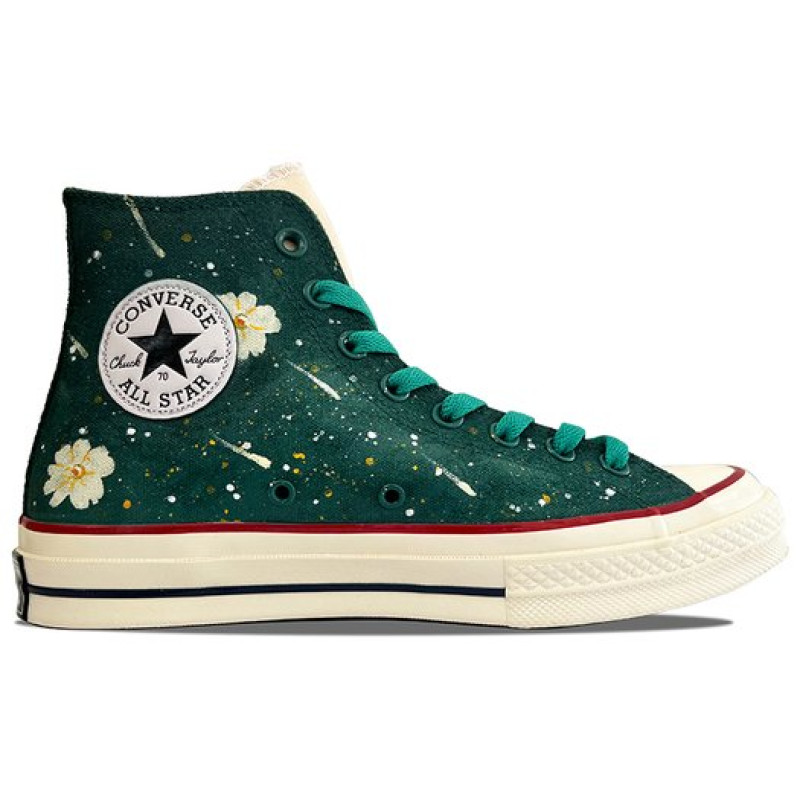 Converse Chuck Taylor All Star
