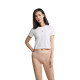 CKCalvin Klein 3