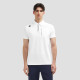 DESCENTE TRAINING TOUGH Polo