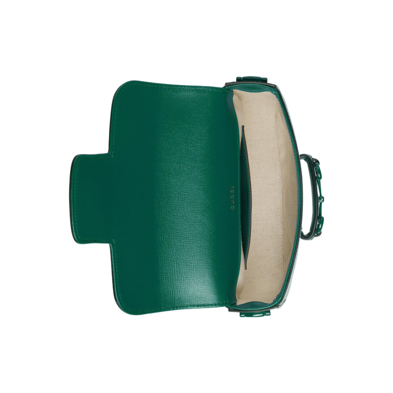 GUCCI Horsebit 1955