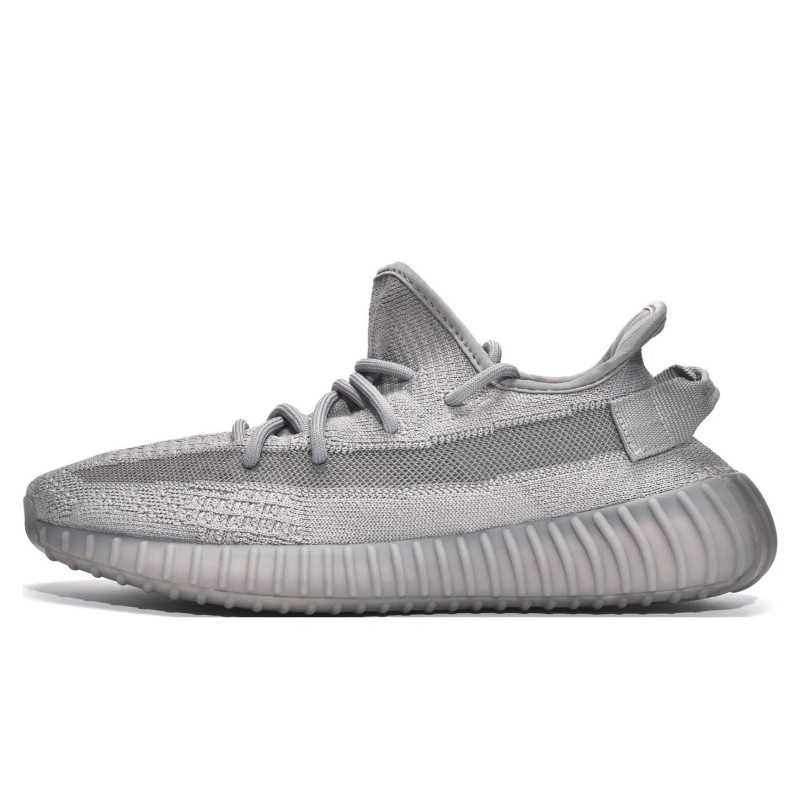 adidas originals Yeezy Boost 350 V2 Y2K