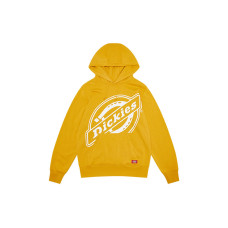 Dickies Logo