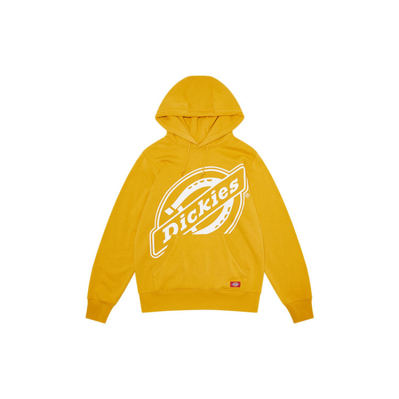 Dickies Logo