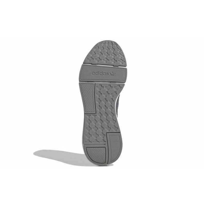 adidas originals Swift Run 22