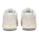 PUMA 180 Tones