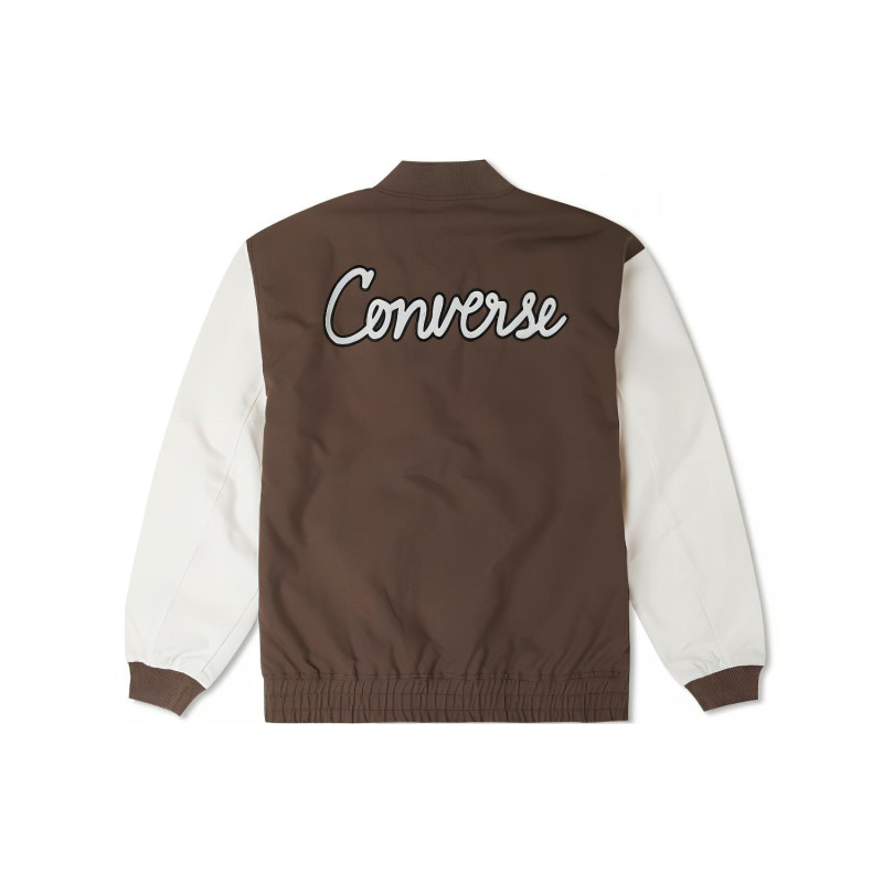 Converse Logo