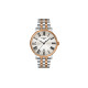 TISSOT 50 40mm T122.410.22.033.00