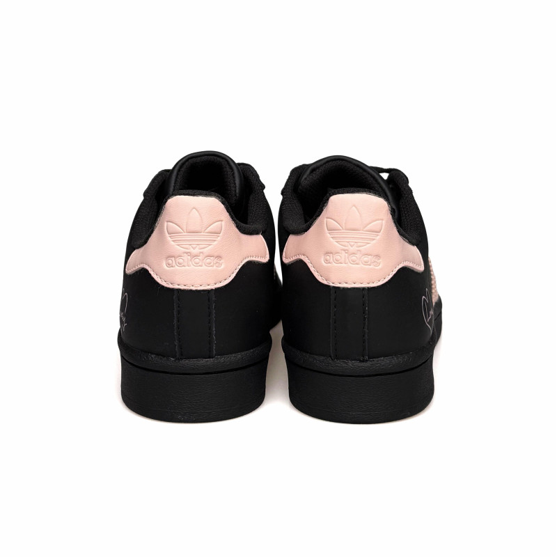 adidas originals SUPERSTAR
