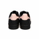 adidas originals SUPERSTAR