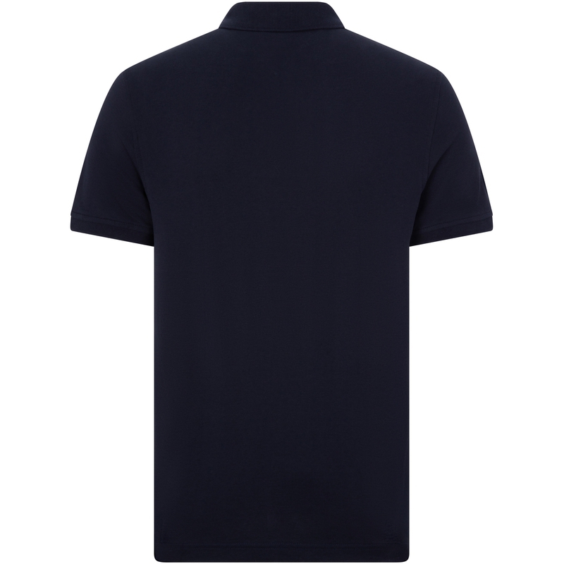 Tommy Hilfiger SS23 Polo
