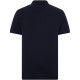 Tommy Hilfiger SS23 Polo