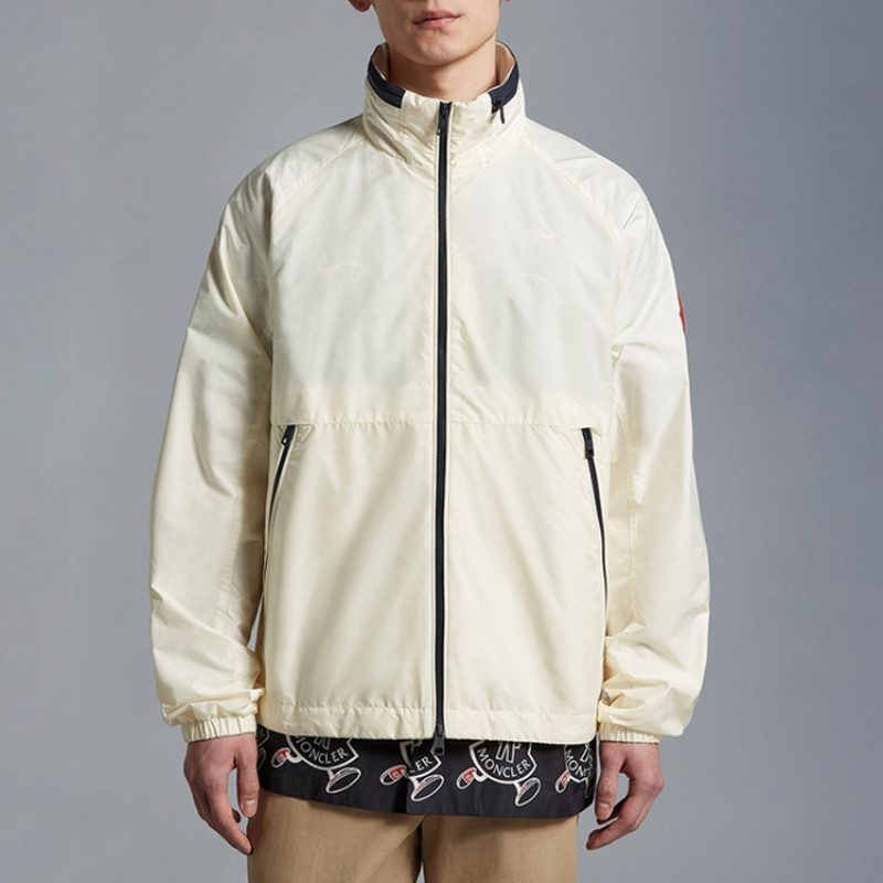 Moncler