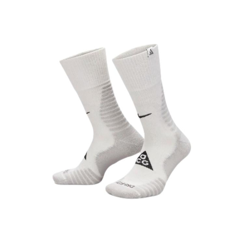 Nike ACG 1
