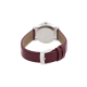 TISSOT 30mm T122.210.16.373.00