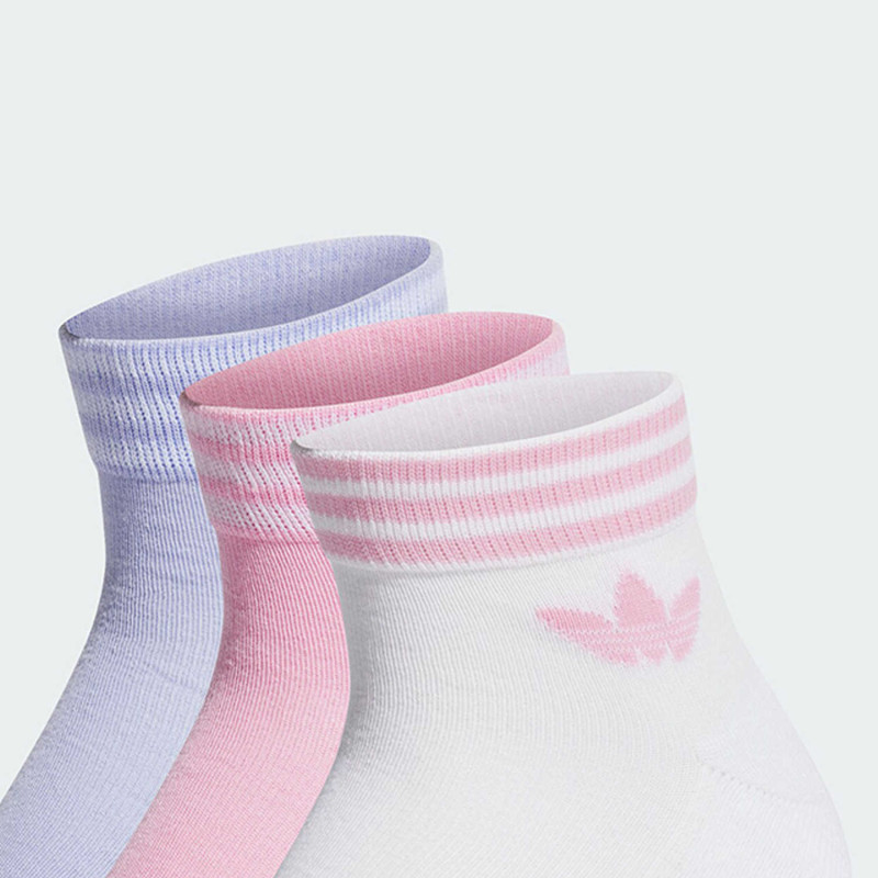 adidas 3