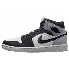 Jordan Air Jordan 1 Mid SE 