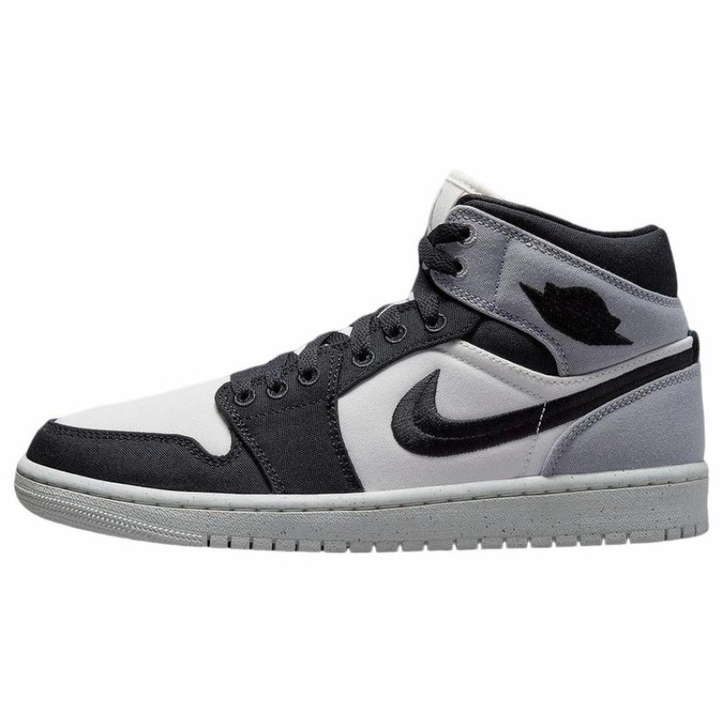 Jordan Air Jordan 1 Mid SE 