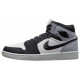 Jordan Air Jordan 1 Mid SE 