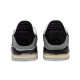 Jordan Legacy 312