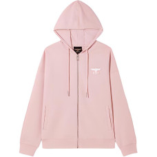 Boy London
