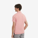 Tommy Hilfiger 1985 polo