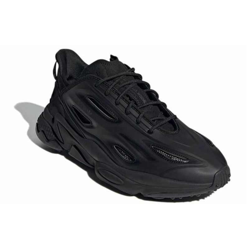 adidas originals Ozweego Celox