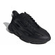 adidas originals Ozweego Celox