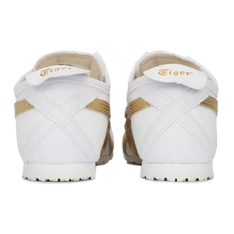 Onitsuka Tiger MEXICO 66 SLIP-ON