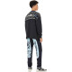 EVISU 2024 M