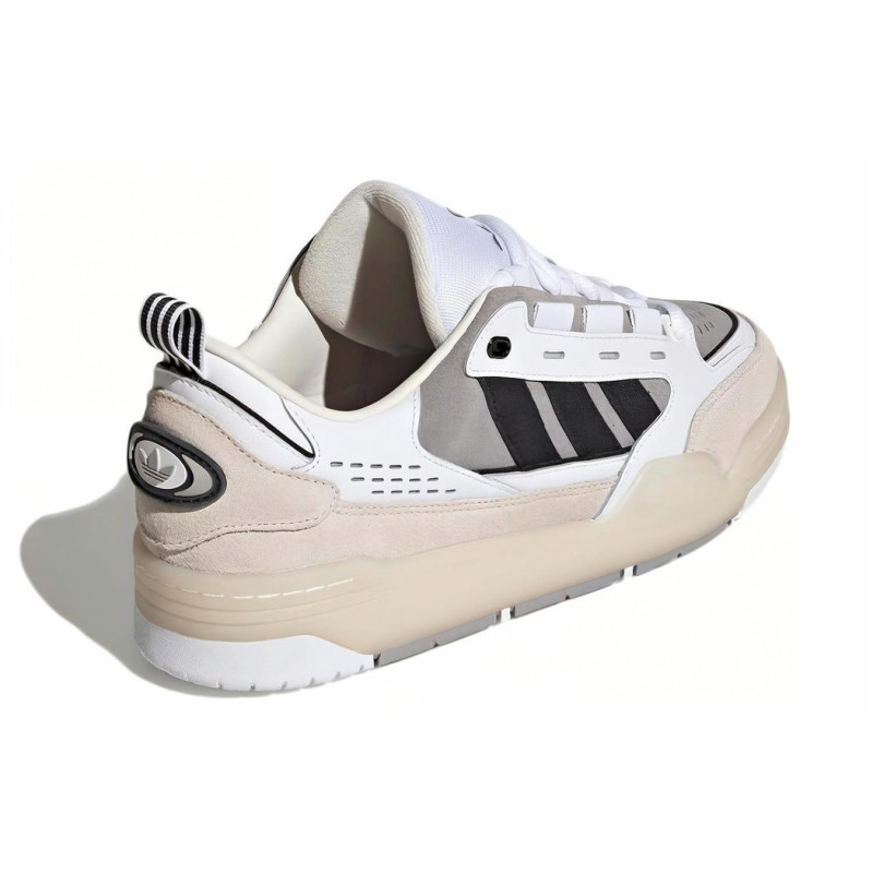 adidas originals Adi2000