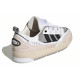 adidas originals Adi2000